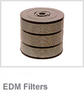 EDM Filters